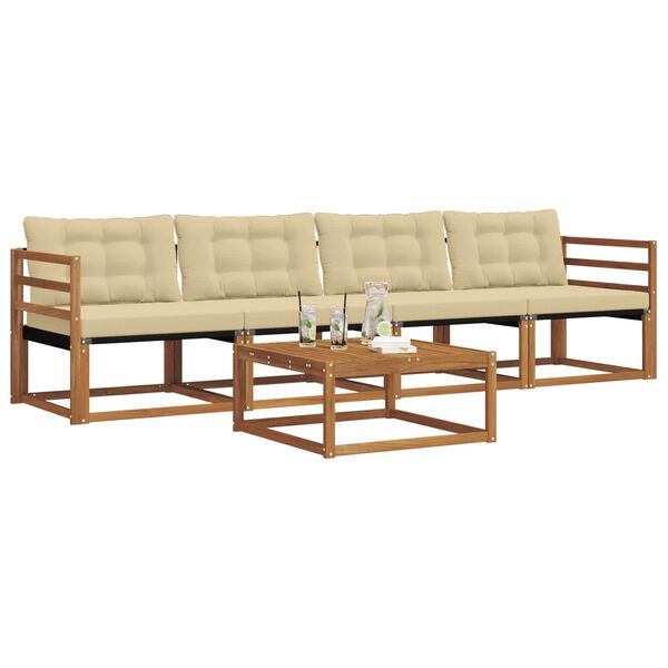 Affichage de l&rsquo;image produit 3 sur 12