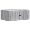 Vignette du produit 5 sur 11