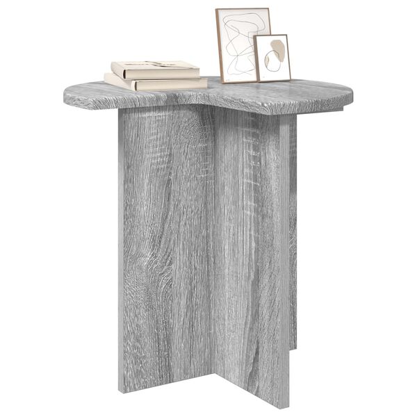 Affichage de l&rsquo;image produit 2 sur 5