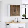 Vignette du produit 5 sur 24