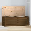 Vignette du produit 2 sur 10