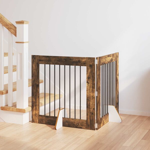 Affichage de l&rsquo;image produit 2 sur 10