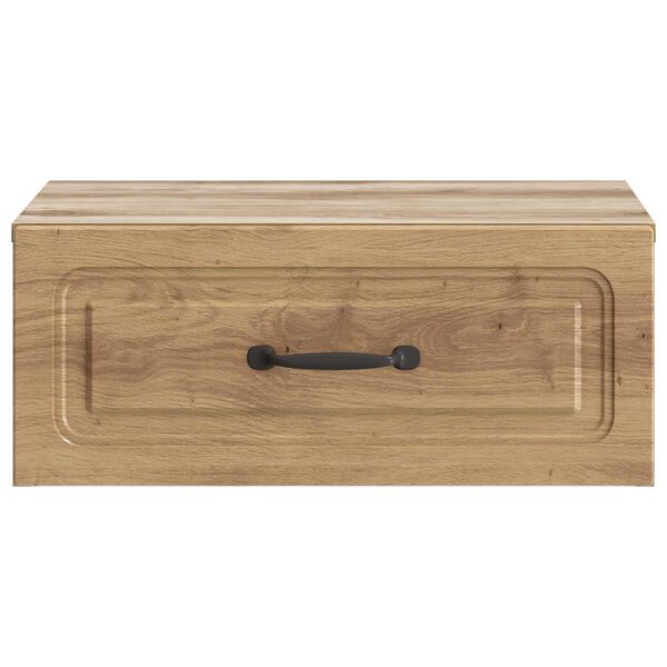 Affichage de l&rsquo;image produit 4 sur 8