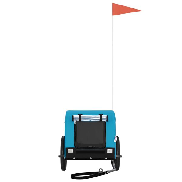Affichage de l&rsquo;image produit 3 sur 11