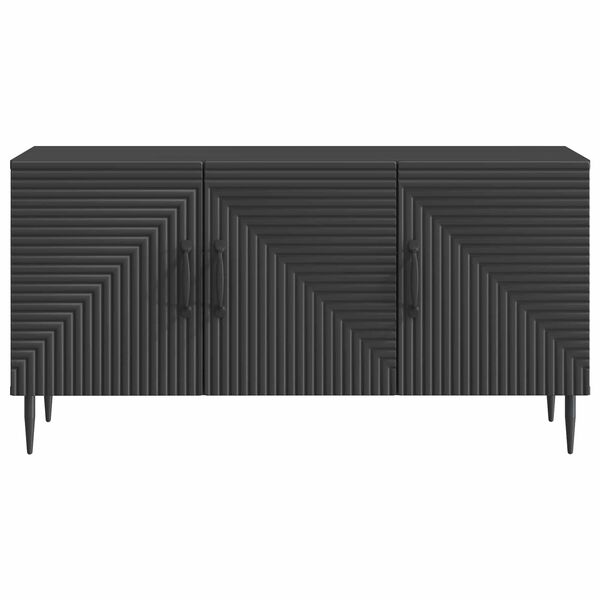 Affichage de l&rsquo;image produit 4 sur 10