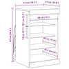 Vignette du produit 14 sur 16