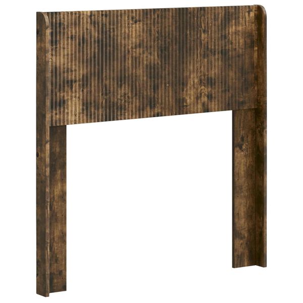 Affichage de l&rsquo;image produit 1 sur 10