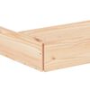 Vignette du produit 7 sur 9