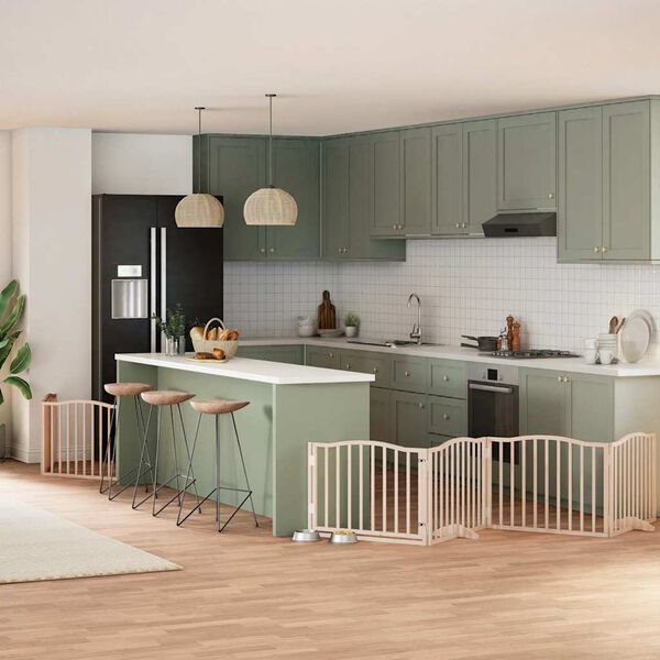 Affichage de l&rsquo;image produit 2 sur 12