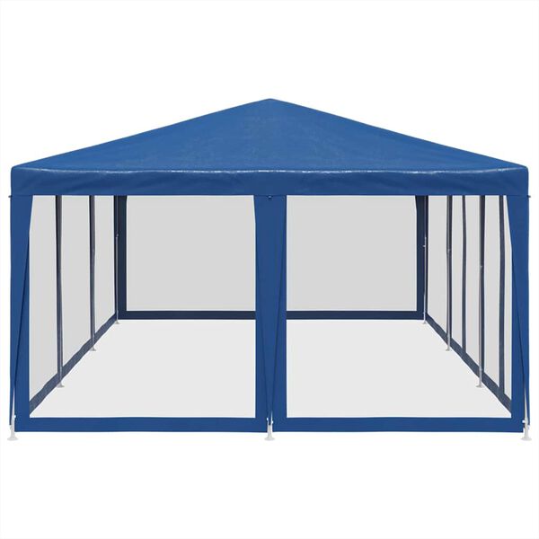 Affichage de l&rsquo;image produit 4 sur 8