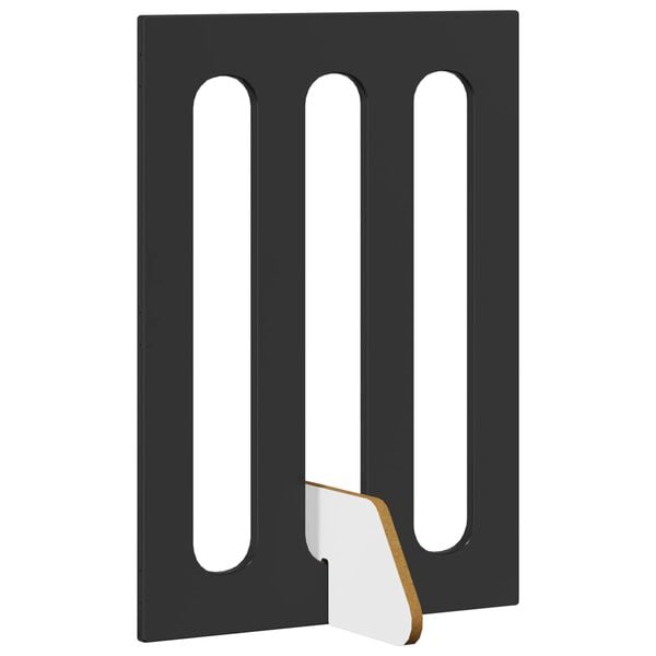 Affichage de l&rsquo;image produit 4 sur 8