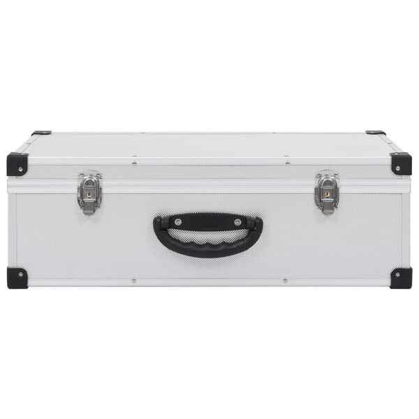 Affichage de l&rsquo;image produit 3 sur 8