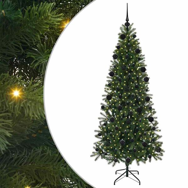 Affichage de l&rsquo;image produit 1 sur 15