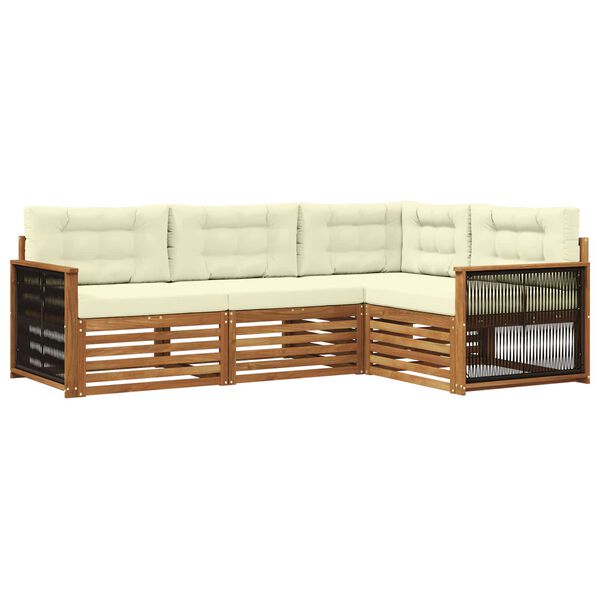 Affichage de l&rsquo;image produit 1 sur 7