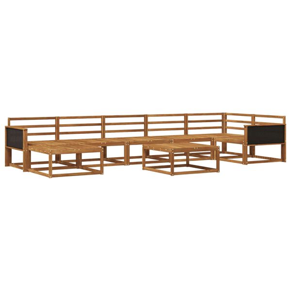 Affichage de l&rsquo;image produit 1 sur 10