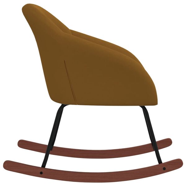 Affichage de l&rsquo;image produit 3 sur 7