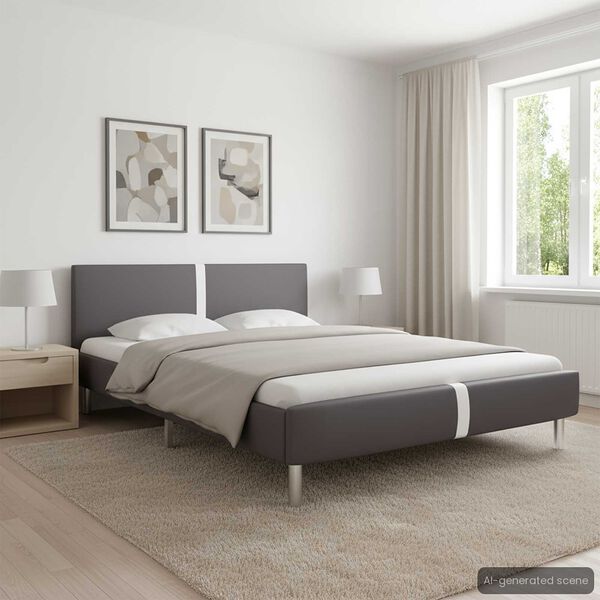 Affichage de l&rsquo;image produit 2 sur 6