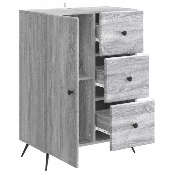 Affichage de l&rsquo;image produit 3 sur 10