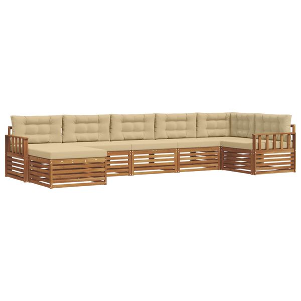 Affichage de l&rsquo;image produit 1 sur 11