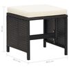 Vignette du produit 7 sur 7