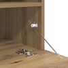 Vignette du produit 10 sur 14