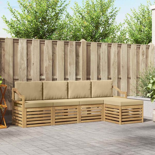 Affichage de l&rsquo;image produit 2 sur 7