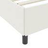 Vignette du produit 8 sur 10