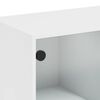 Vignette du produit 9 sur 13