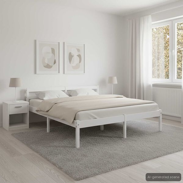 Affichage de l&rsquo;image produit 2 sur 7