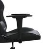 Vignette du produit 9 sur 14