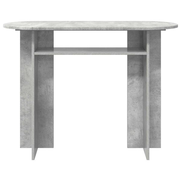 Affichage de l&rsquo;image produit 3 sur 7