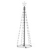 Vignette du produit 5 sur 8