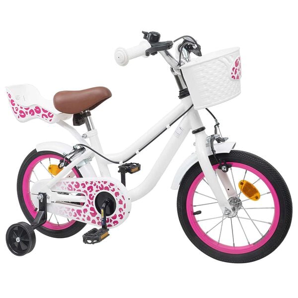 Affichage de l&rsquo;image produit 2 sur 9