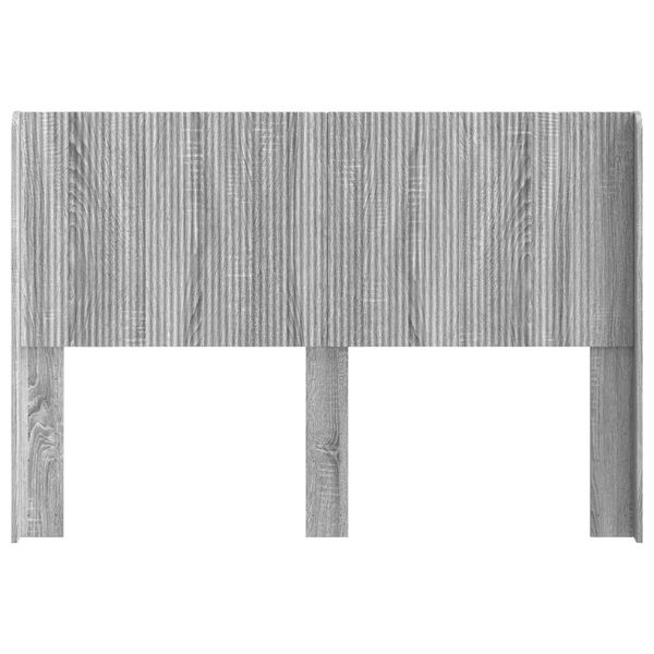 Affichage de l&rsquo;image produit 4 sur 10