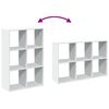 Vignette du produit 9 sur 10