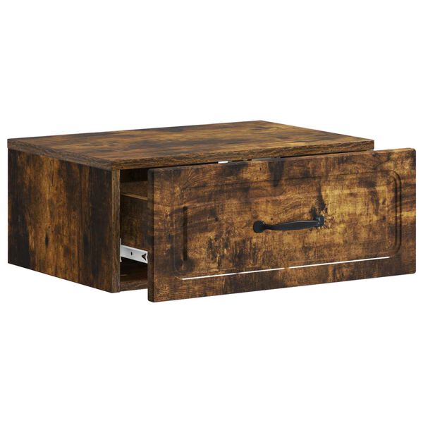 Affichage de l&rsquo;image produit 3 sur 8