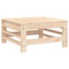 Vignette du produit 4 sur 8