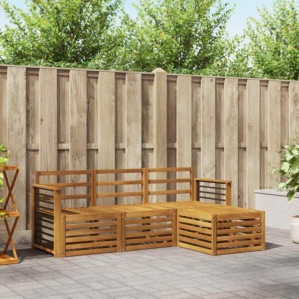 Affichage de l&rsquo;image produit 2 sur 9