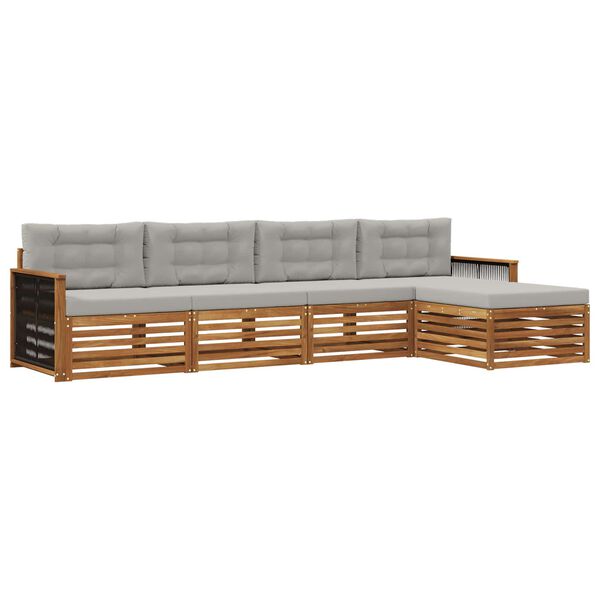 Affichage de l&rsquo;image produit 1 sur 6