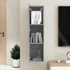 Vignette du produit 9 sur 14