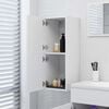 Vignette du produit 8 sur 10