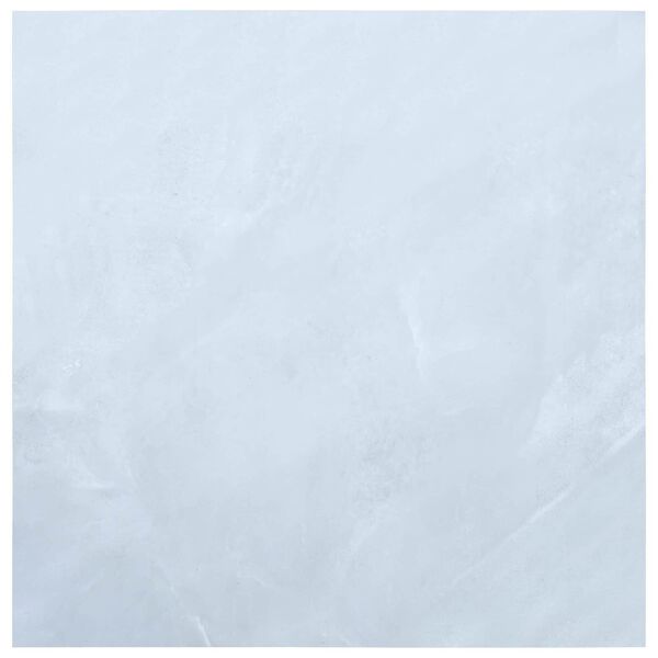 Affichage de l&rsquo;image produit 3 sur 6