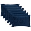 Navy_Blue