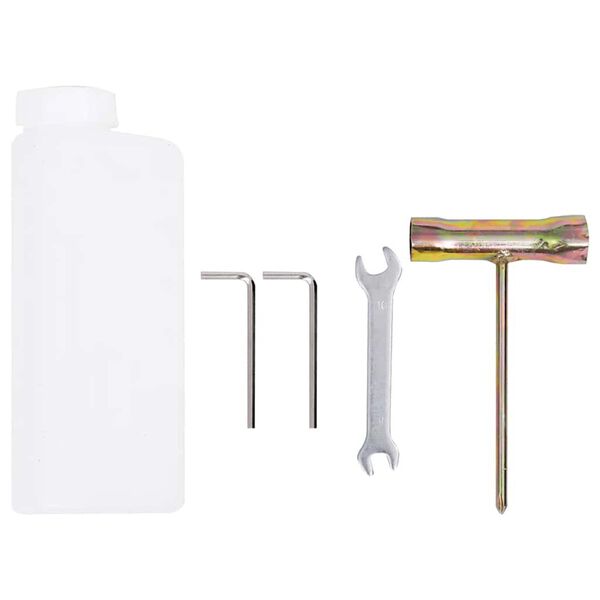 Affichage de l&rsquo;image produit 2 sur 8