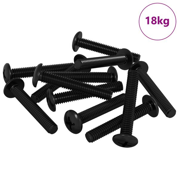 Affichage de l&rsquo;image produit 1 sur 6