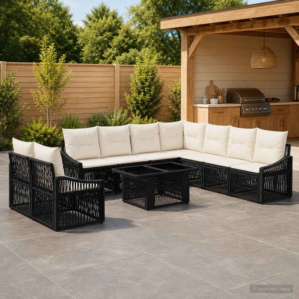 Affichage de l&rsquo;image produit 2 sur 12