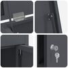 Vignette du produit 8 sur 15