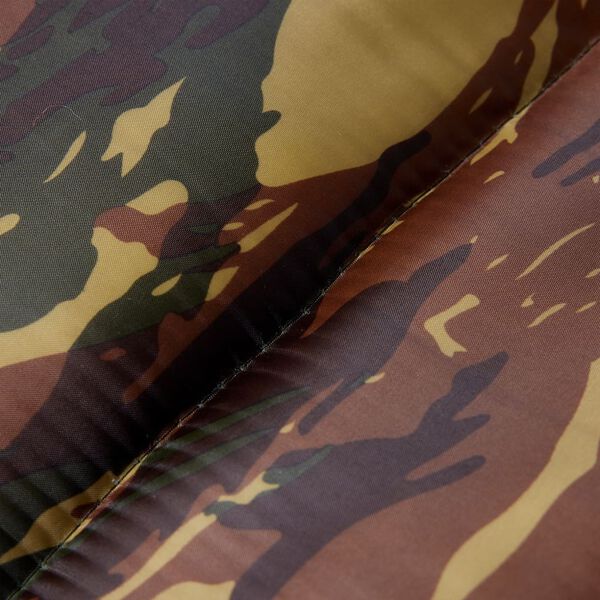 Affichage de l&rsquo;image produit 4 sur 5