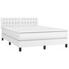Vignette du produit 3 sur 16