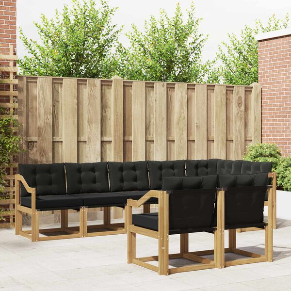 Affichage de l&rsquo;image produit 2 sur 11